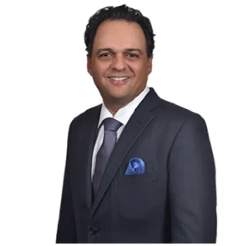 Heart Vein & Vascular: Babak Alex Vakili, MD 2