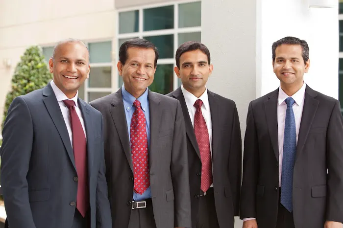 Orlando Cardiac & Vascular Specialists 2