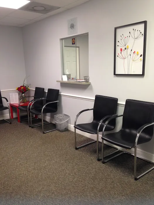 Orlando Cardiac & Vascular Specialists 6