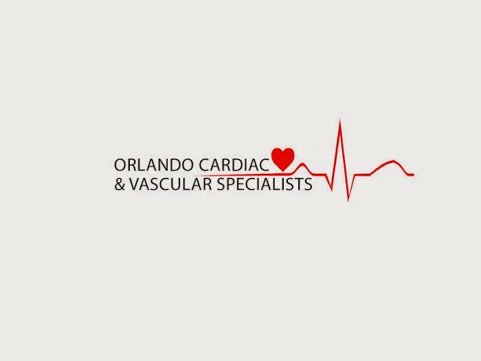 Orlando Cardiac & Vascular Specialists 8
