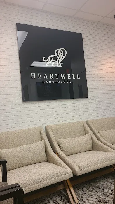 Heartwell Cardiology | Dr. Raghav Sharma, MD 6