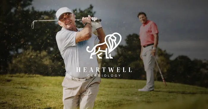Heartwell Cardiology | Dr. Raghav Sharma, MD 5