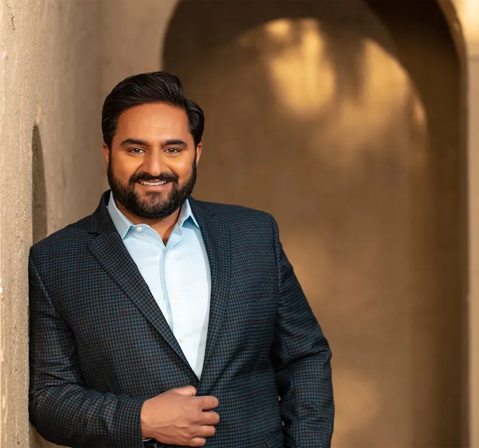 Heartwell Cardiology | Dr. Raghav Sharma, MD 0