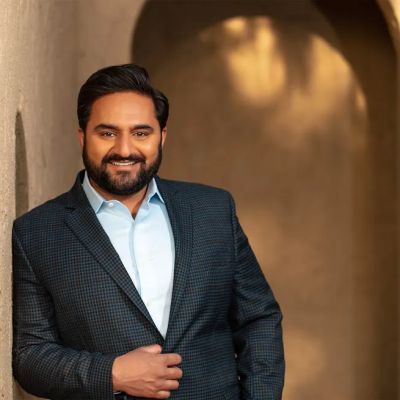 Heartwell Cardiology | Dr. Raghav Sharma, MD