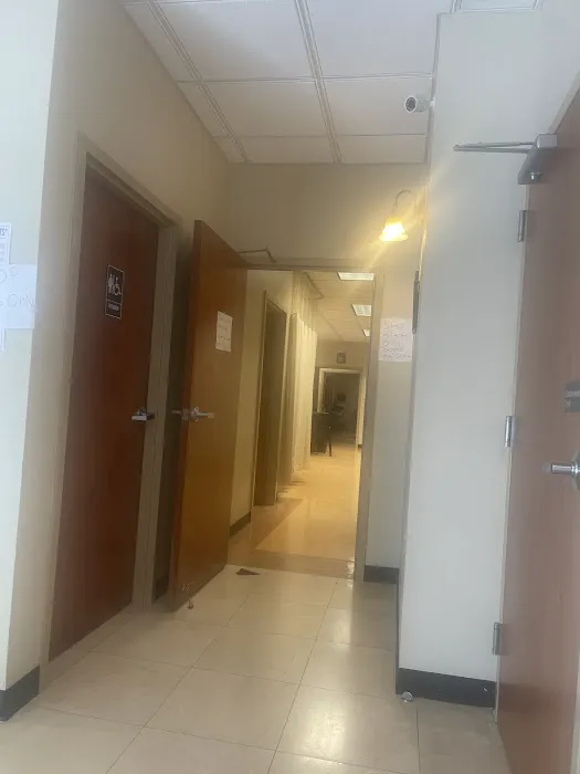 Cardiovascular Center 0