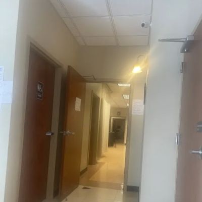Cardiovascular Center