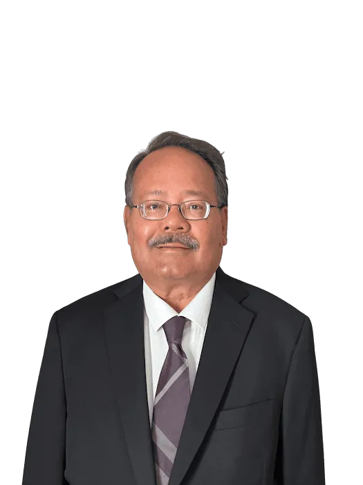 Shivanand Karkal, MD 0