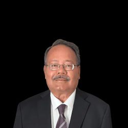 Shivanand Karkal, MD ico