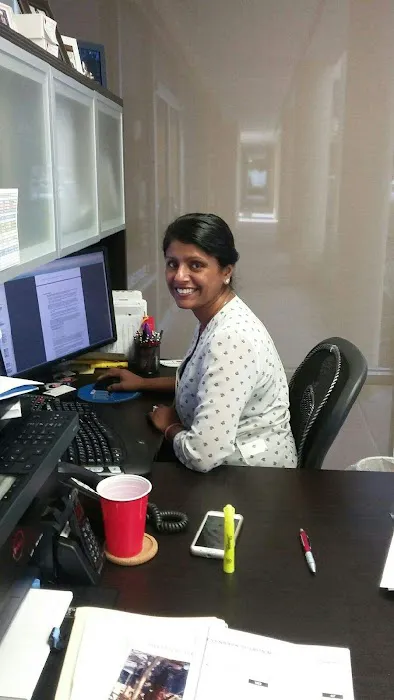 Premier Cardiology & Vascular Associates - Dr. Amish M. Parikh 1
