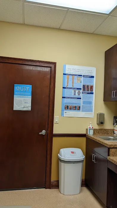 Heart & Vascular Clinic of Clermont 1