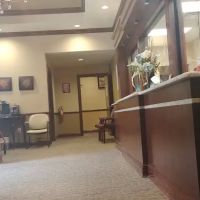 Heart & Vascular Clinic of Clermont