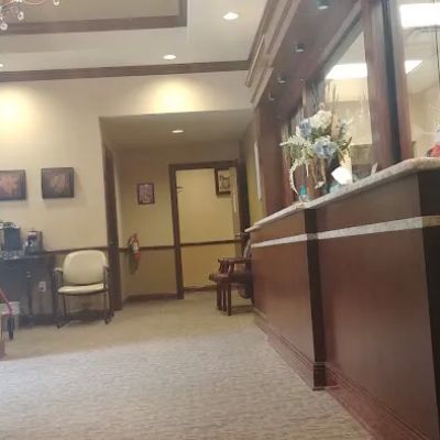 Heart & Vascular Clinic of Clermont