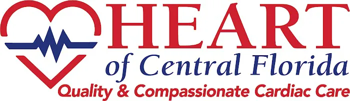 Heart Of Central Florida 0