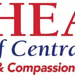Heart Of Central Florida ico