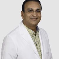 Prakash Goutham, MD