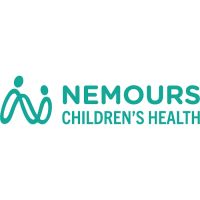 Nemours Children's Cardiac Center