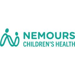 Nemours Children's Cardiac Center ico