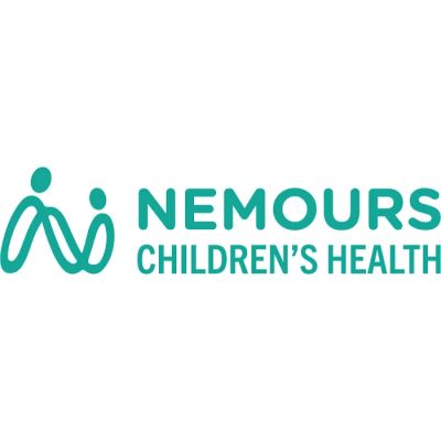 Nemours Children's Cardiac Center