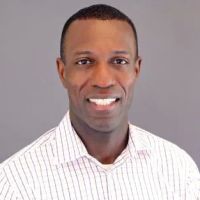 Peace Chike Madueme, MD