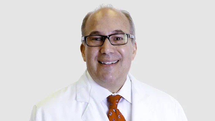 Craig Fleishman, MD 0