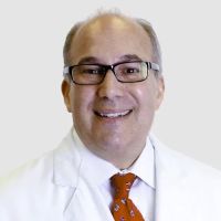 Craig Fleishman, MD