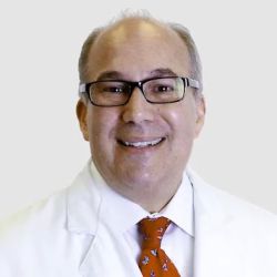 Craig Fleishman, MD ico