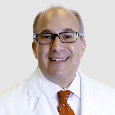 Craig Fleishman, MD