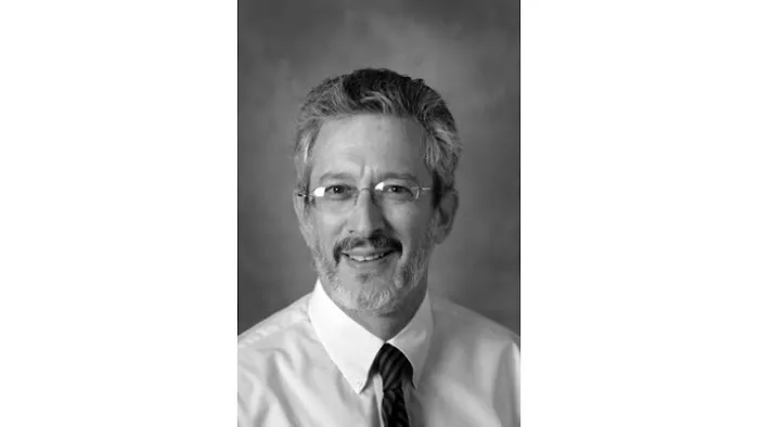 Kerry Schwartz, MD 0