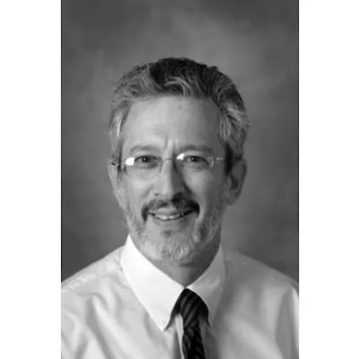 Kerry Schwartz, MD