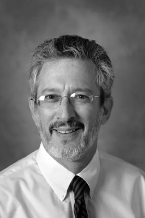 Kerry Schwartz, MD 1