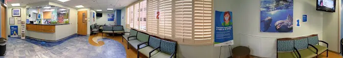 Pediatric Cardiology Consultants 0