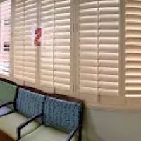 Pediatric Cardiology Consultants