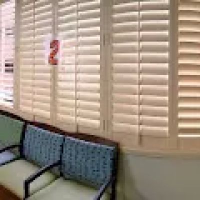 Pediatric Cardiology Consultants