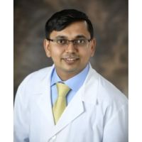 Pavan Patel, MD