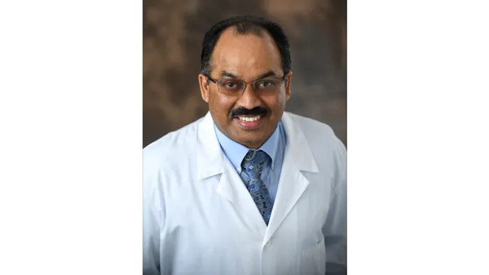 Chandra Bomma, MD 0