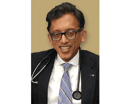 Interventional Cardiology & Vascular Consultants: Dr. Ashish Pal MD 3