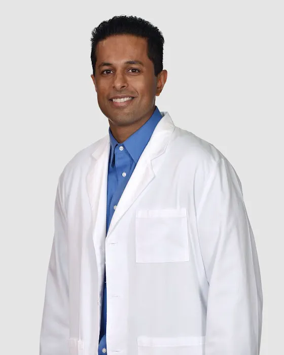 Muhammad S. Ghumman, MD 0