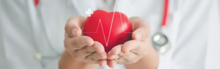 Heart Experts of Florida 3