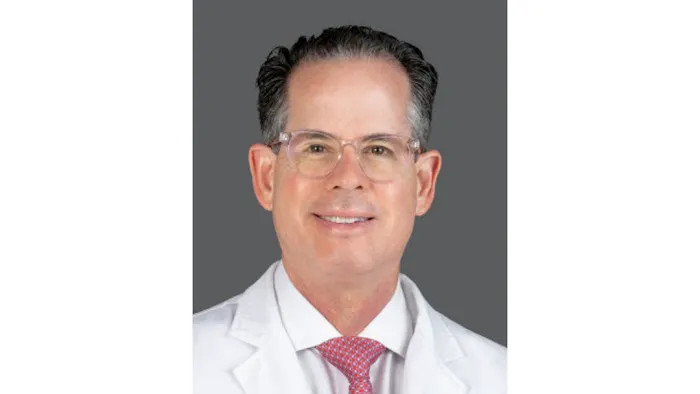 Rodrigo A. Bolanos, MD 0