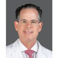 Rodrigo A. Bolanos, MD