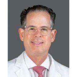 Rodrigo A. Bolanos, MD ico
