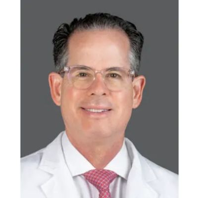 Rodrigo A. Bolanos, MD