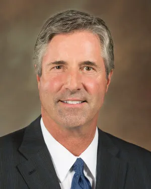 David K. Evans, MD 0