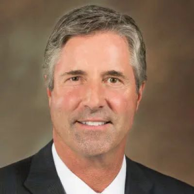 David K. Evans, MD