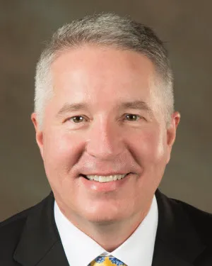 David J. Dodd, MD 0