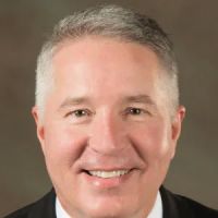 David J. Dodd, MD