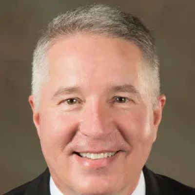 David J. Dodd, MD