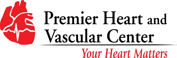 Premier Heart and Vascular Center 0