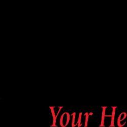 Premier Heart and Vascular Center ico