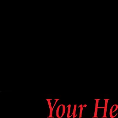 Premier Heart and Vascular Center